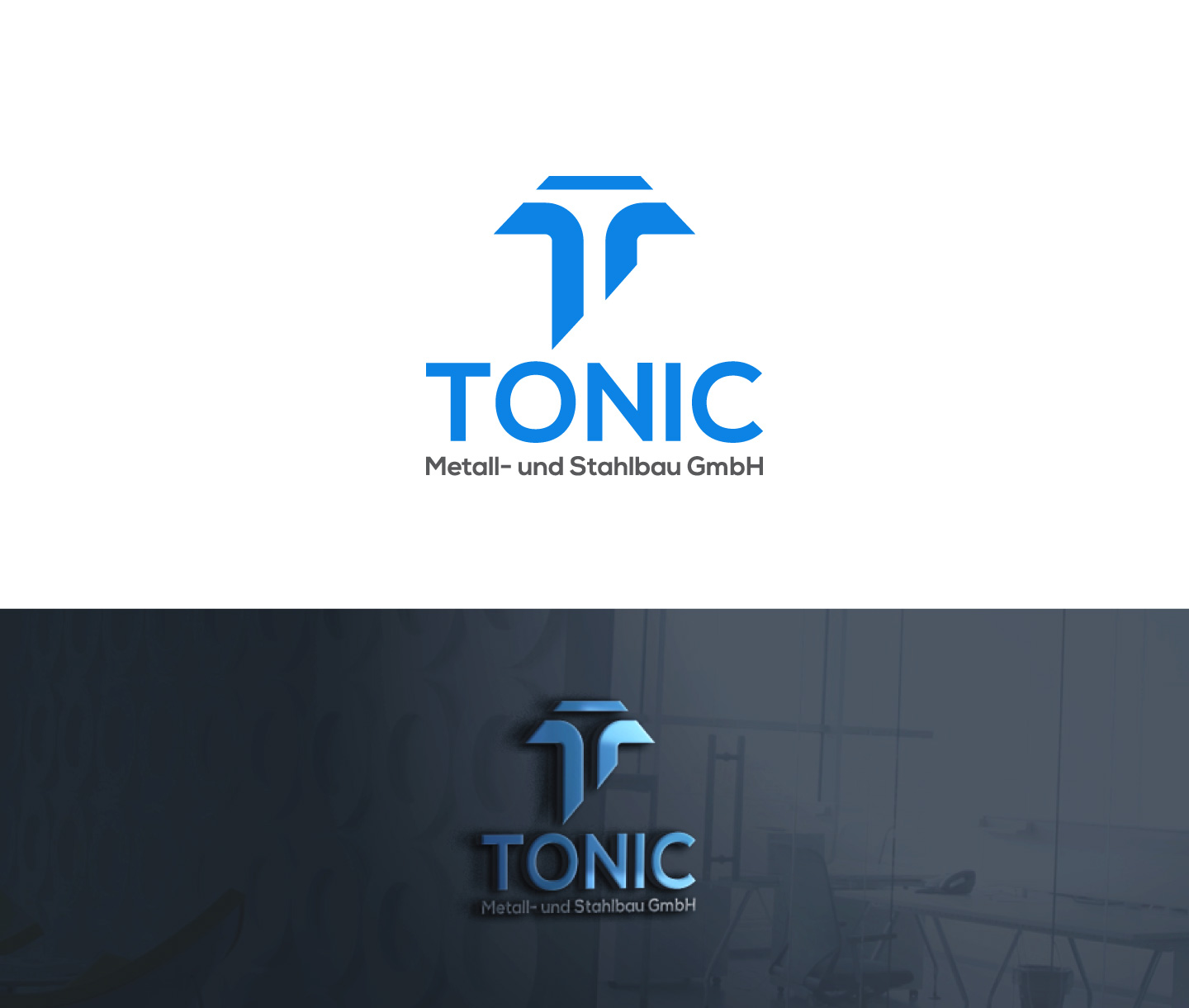 Logo-Design von rass07 für dieses Projekt | Design #36698718