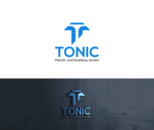 Logo-Design von rass07 für dieses Projekt | Design: #36698718