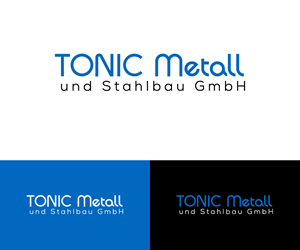 Logo-Design von DesignMaker 2 für dieses Projekt | Design: #36725507