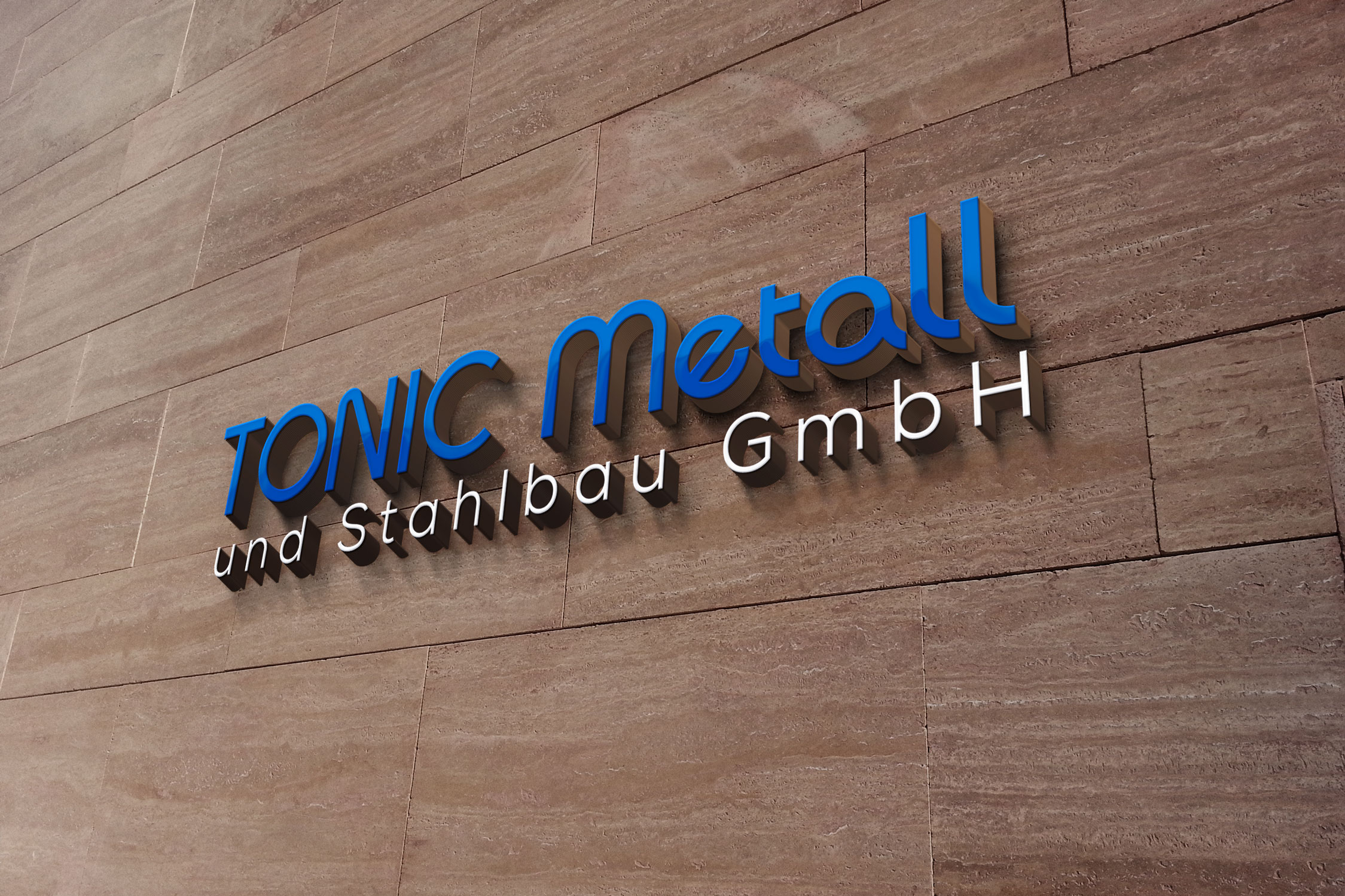 Logo-Design von DesignMaker 2 für dieses Projekt | Design #36727776