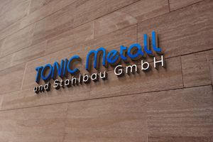 Logo-Design von DesignMaker 2 für dieses Projekt | Design: #36727776