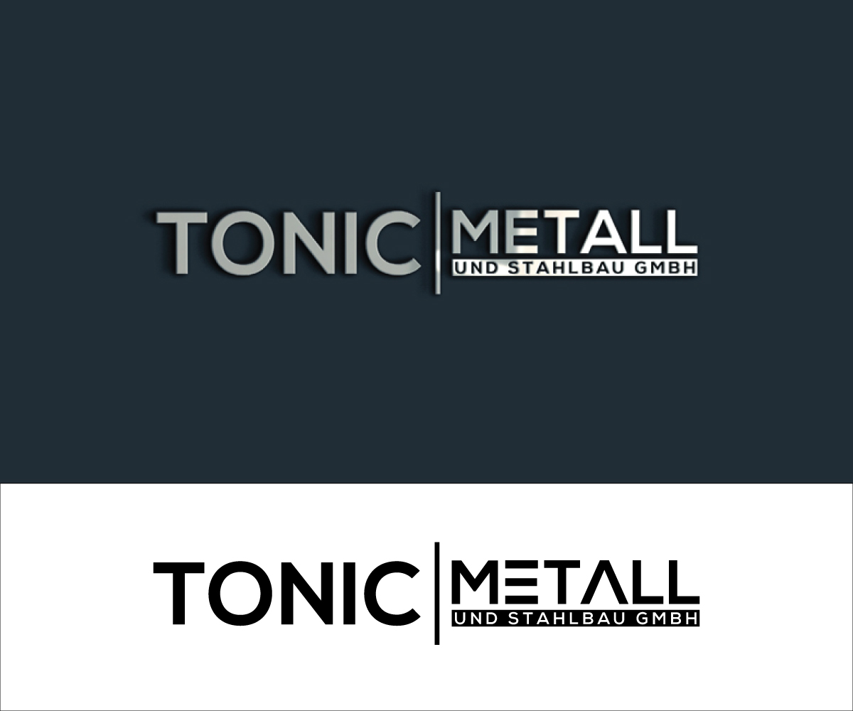 Logo-Design von Zt Art für dieses Projekt | Design #36704463