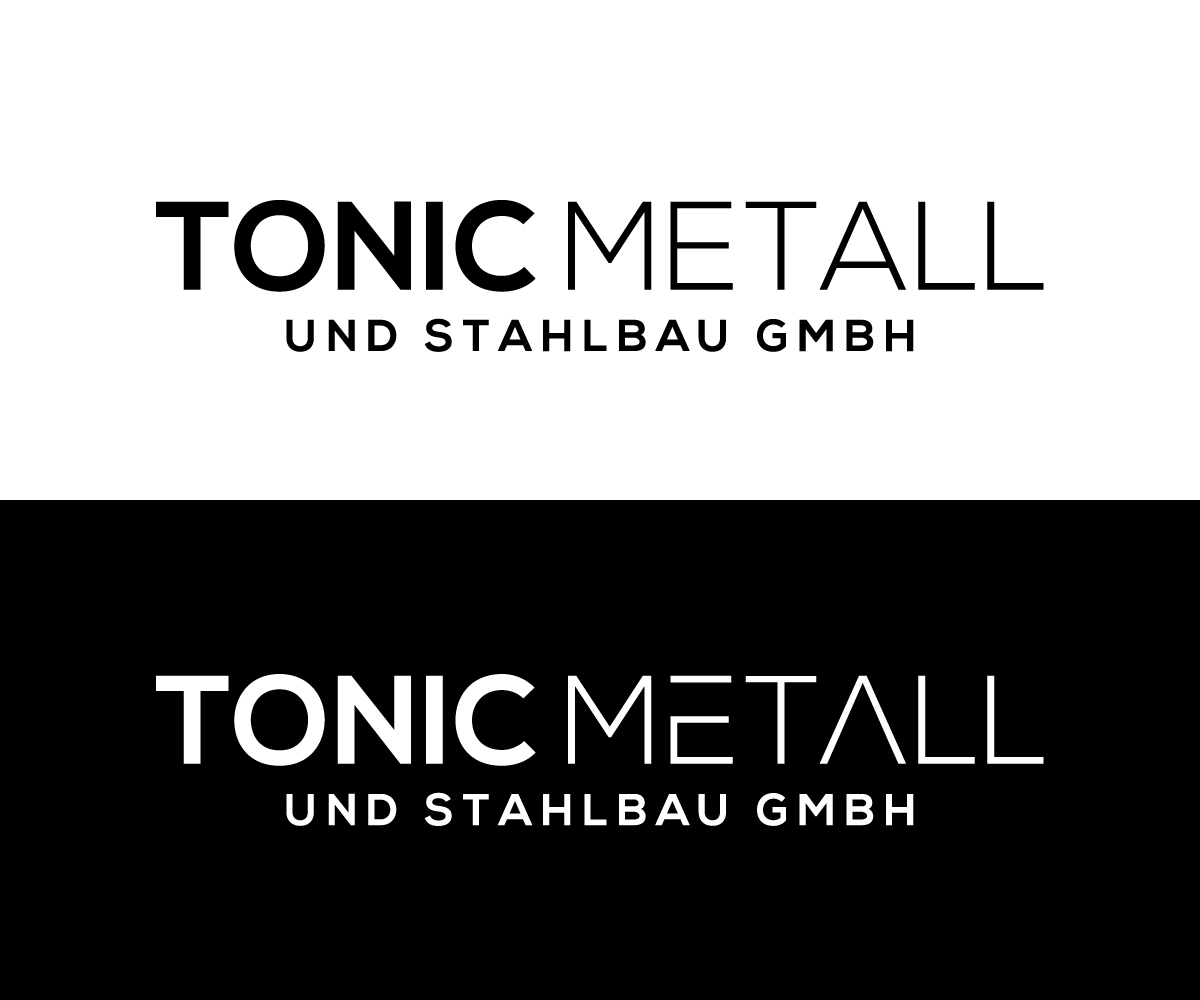 Logo-Design von Zt Art für dieses Projekt | Design #36704464
