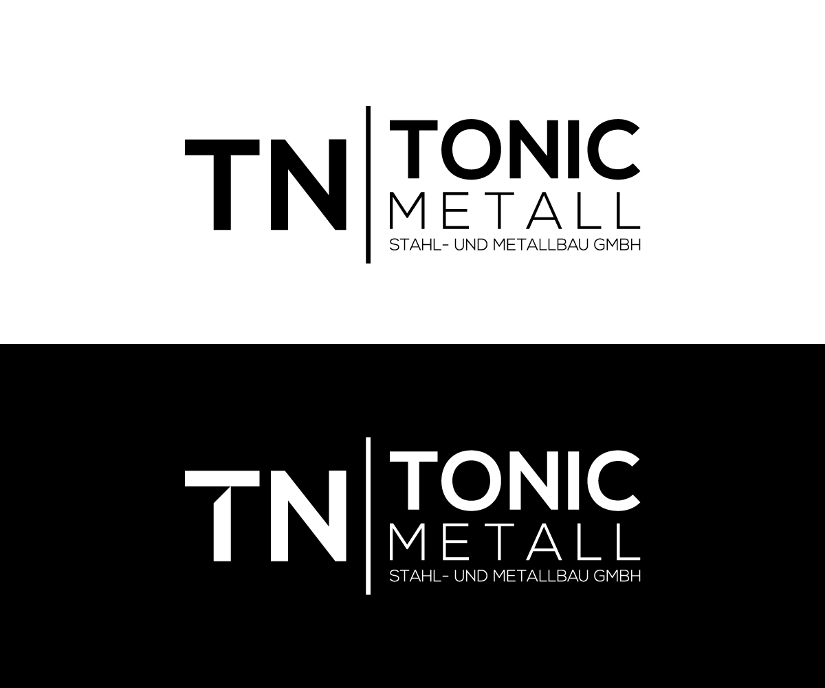 Logo-Design von Zt Art für dieses Projekt | Design #36726676