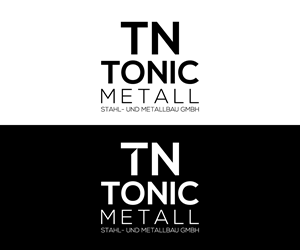 Logo-Design von Zt Art für dieses Projekt | Design: #36726677