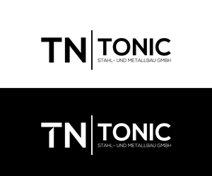 Logo-Design von Zt Art für dieses Projekt | Design: #36727098