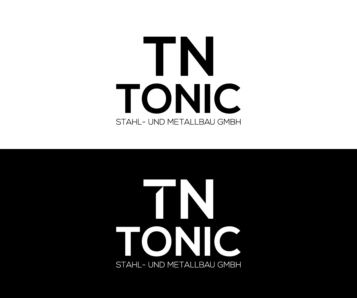 Logo-Design von Zt Art für dieses Projekt | Design #36727099