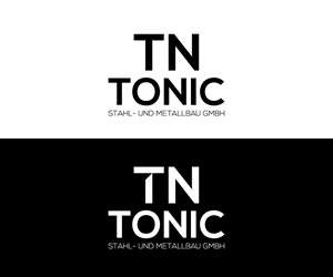 Logo-Design von Zt Art für dieses Projekt | Design: #36727099