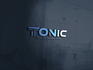 Logo-Design von BANI GD für dieses Projekt | Design: #36727961