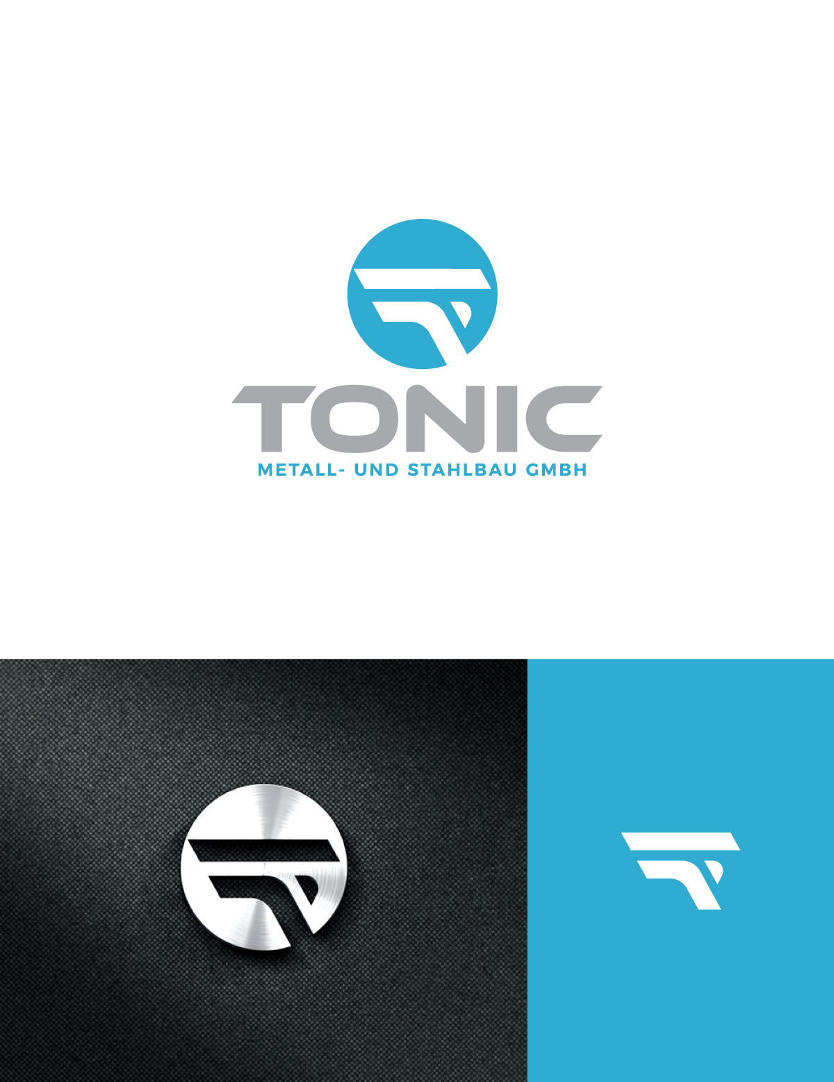 Logo-Design von apik. für dieses Projekt | Design #36702042