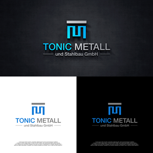 Logo-Design von syad666 für dieses Projekt | Design: #36695197