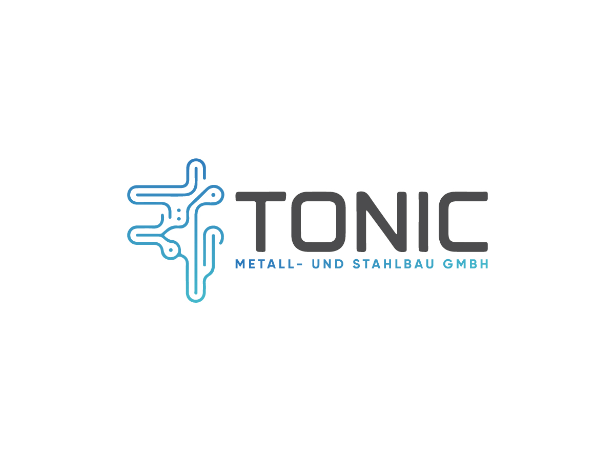 Logo Design by yozdesign for this project | Design #36709056