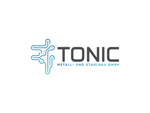 Logo Design by yozdesign for this project | Design: #36709056