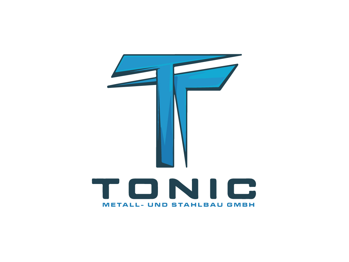 Logo Design by yozdesign for this project | Design #36709074