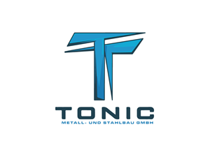 Logo Design by yozdesign for this project | Design: #36709074