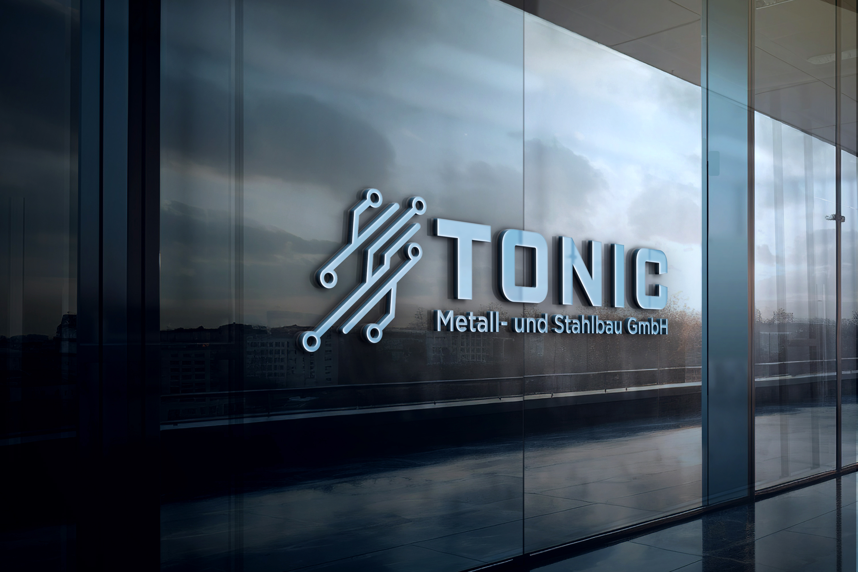 Logo-Design von Abigaill_design für dieses Projekt | Design #36695021