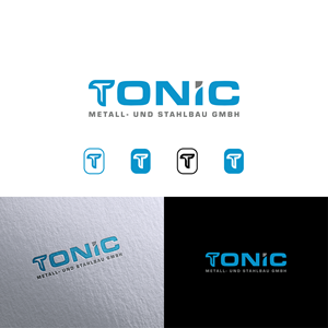 Logo-Design von ADBronze für dieses Projekt | Design: #36694253