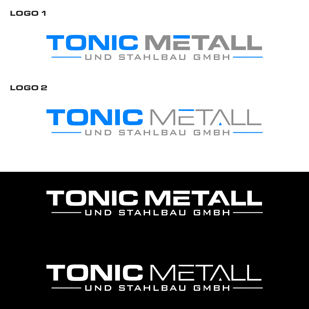 Logo-Design von Noor Ezz für dieses Projekt | Design #36694231