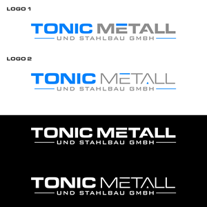 Logo-Design von Noor Ezz für dieses Projekt | Design: #36694231