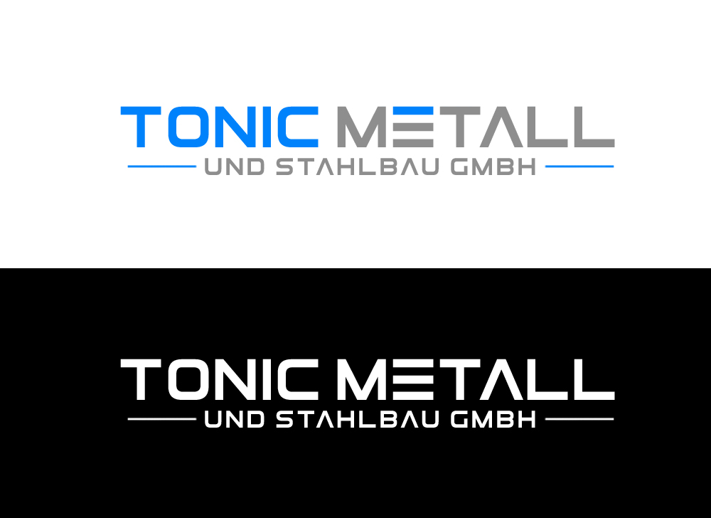 Logo-Design von Noor Ezz für dieses Projekt | Design #36694232