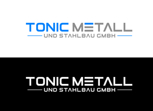 Logo-Design von Noor Ezz für dieses Projekt | Design: #36694232