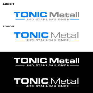 Logo-Design von Noor Ezz für dieses Projekt | Design: #36694234