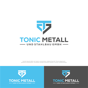 Logo-Design von win it für dieses Projekt | Design: #36714524