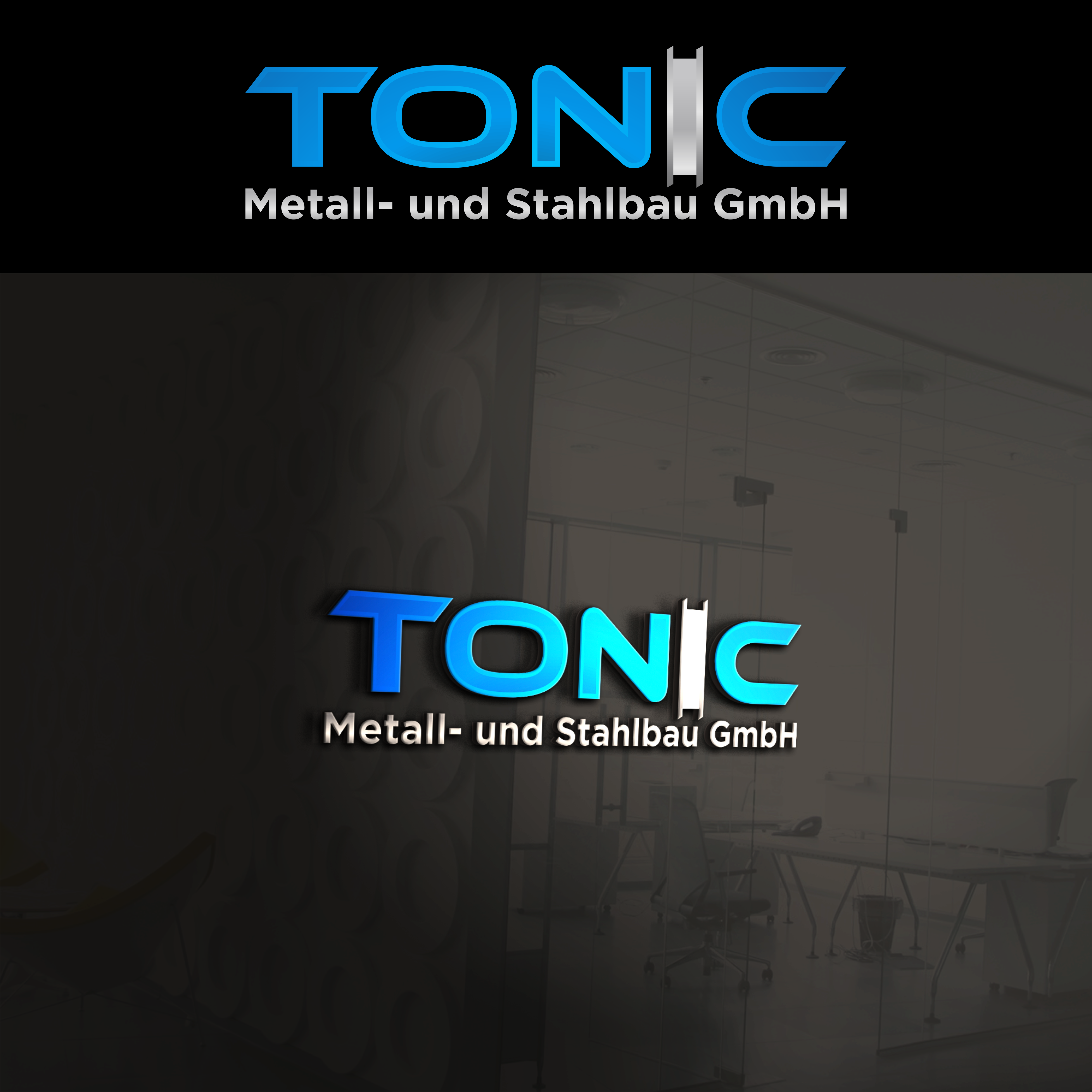 Logo-Design von Astro D für dieses Projekt | Design #36694916