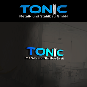 Logo Design by Astro D for this project | Design #36694916