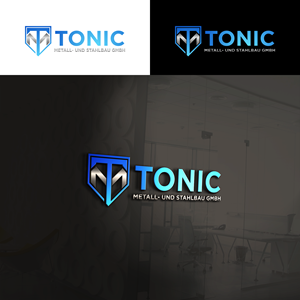 Logo-Design von Astro D für dieses Projekt | Design: #36708011