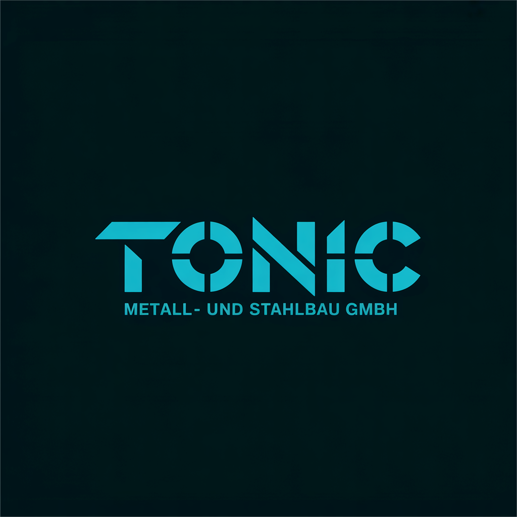 Logo-Design von ArtistLobby für dieses Projekt | Design #36698705