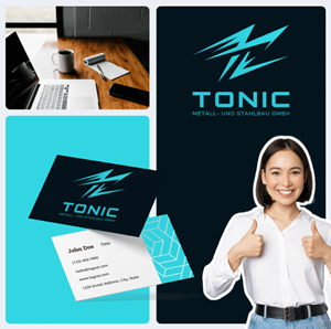 Logo-Design von ArtistLobby für dieses Projekt | Design: #36698708