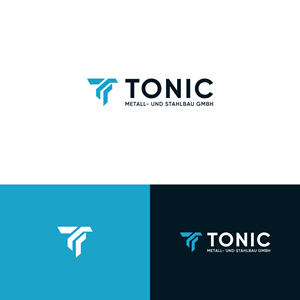 Logo Design by Julfekaar for this project | Design: #36719605