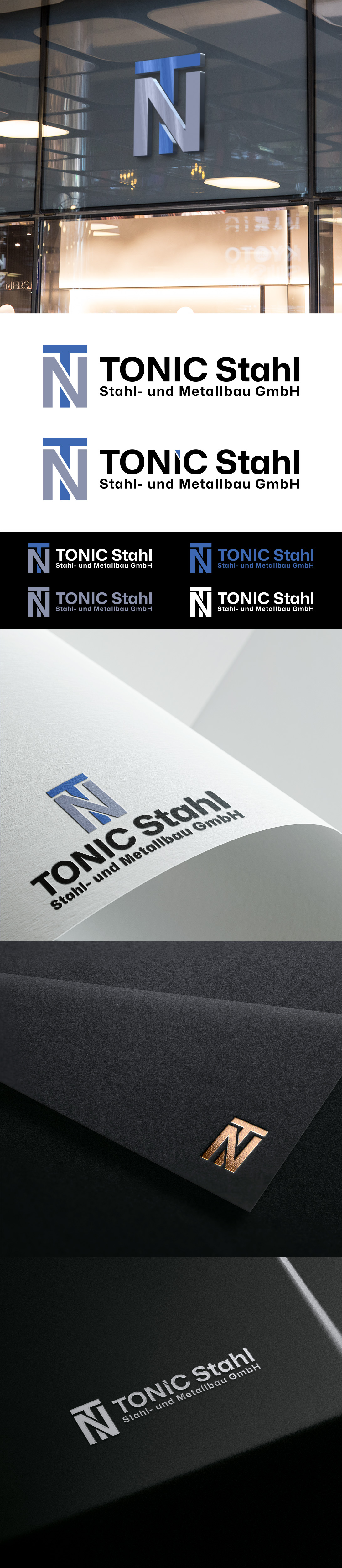 Logo-Design von ScoreStriver für dieses Projekt | Design #36729432