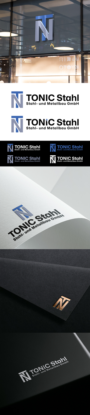 Logo-Design von ScoreStriver für dieses Projekt | Design: #36729432