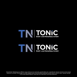 Logo-Design von ScoreStriver für dieses Projekt | Design: #36729571