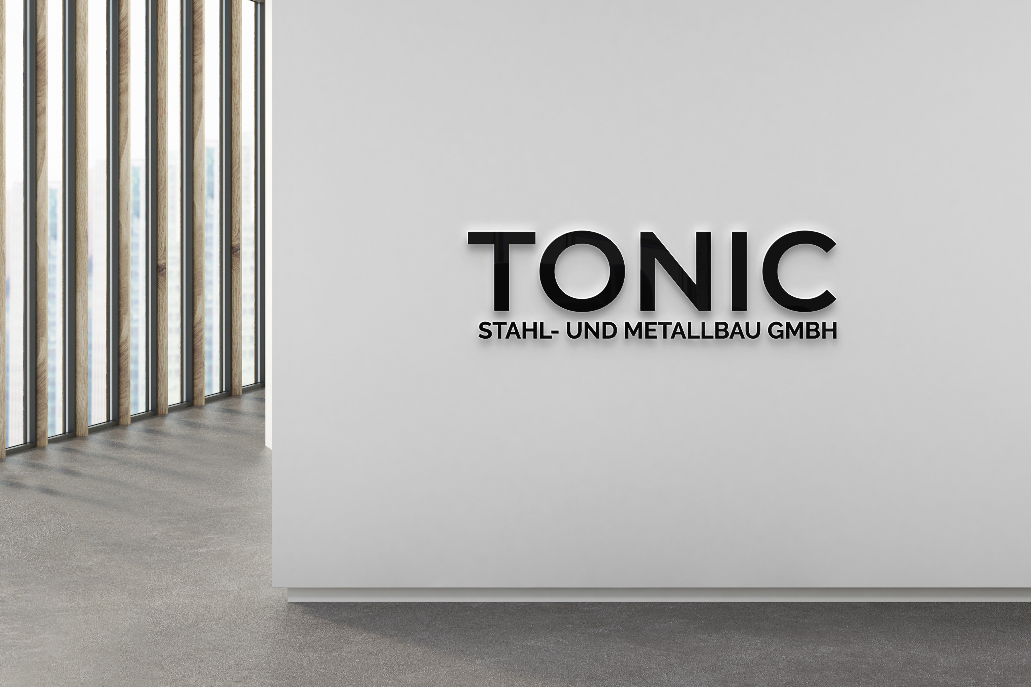 Logo-Design von GraphiqueLab für dieses Projekt | Design: #36753856