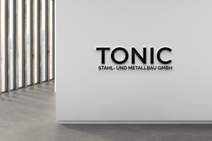 Logo-Design von GraphiqueLab für dieses Projekt | Design: #36753856