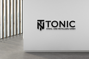 Logo-Design von GraphiqueLab für dieses Projekt | Design: #36763738