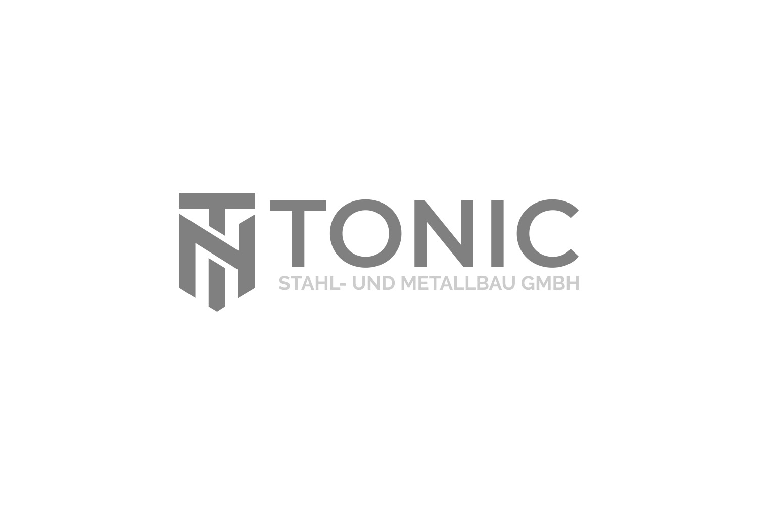 Logo Design by GraphiqueLab for this project | Design #36776116