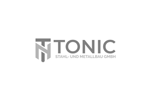 Logo Design by GraphiqueLab for this project | Design: #36776184