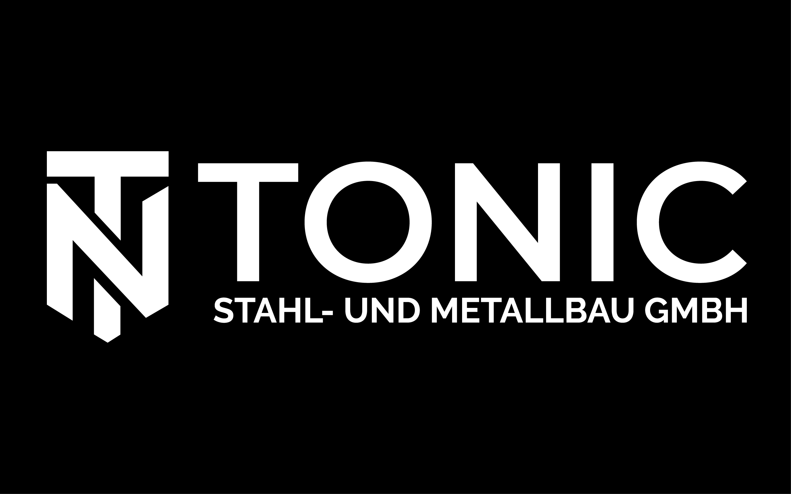 Logo Design by GraphiqueLab for this project | Design #36821089