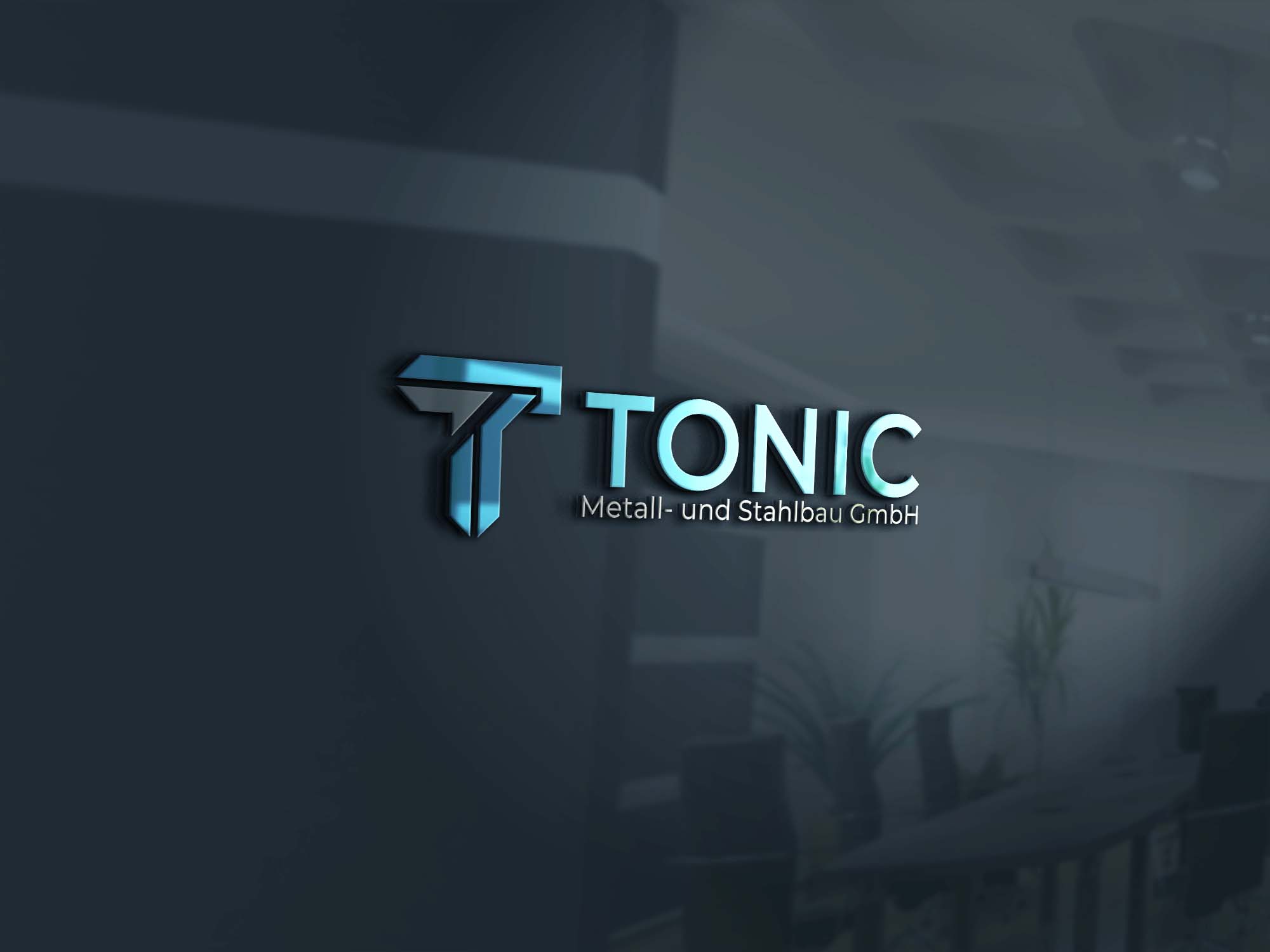 Logo-Design von HaveTake für dieses Projekt | Design #36695105