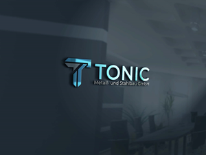 Logo-Design von HaveTake für dieses Projekt | Design: #36695105