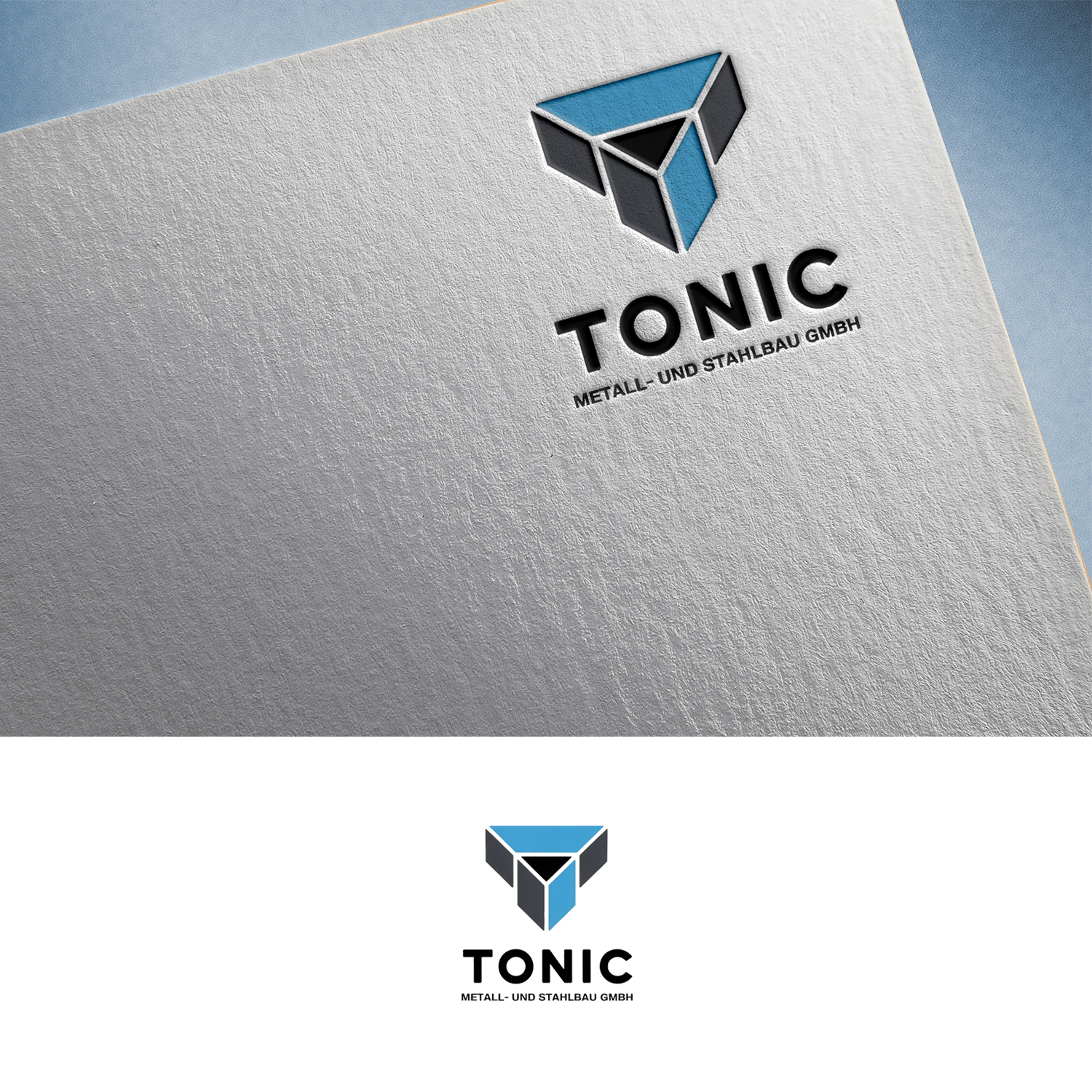 Logo-Design von nomi Creations für dieses Projekt | Design #36696562