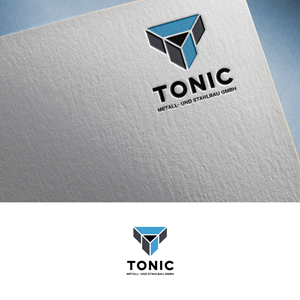 Logo-Design von nomi Creations für dieses Projekt | Design: #36696562