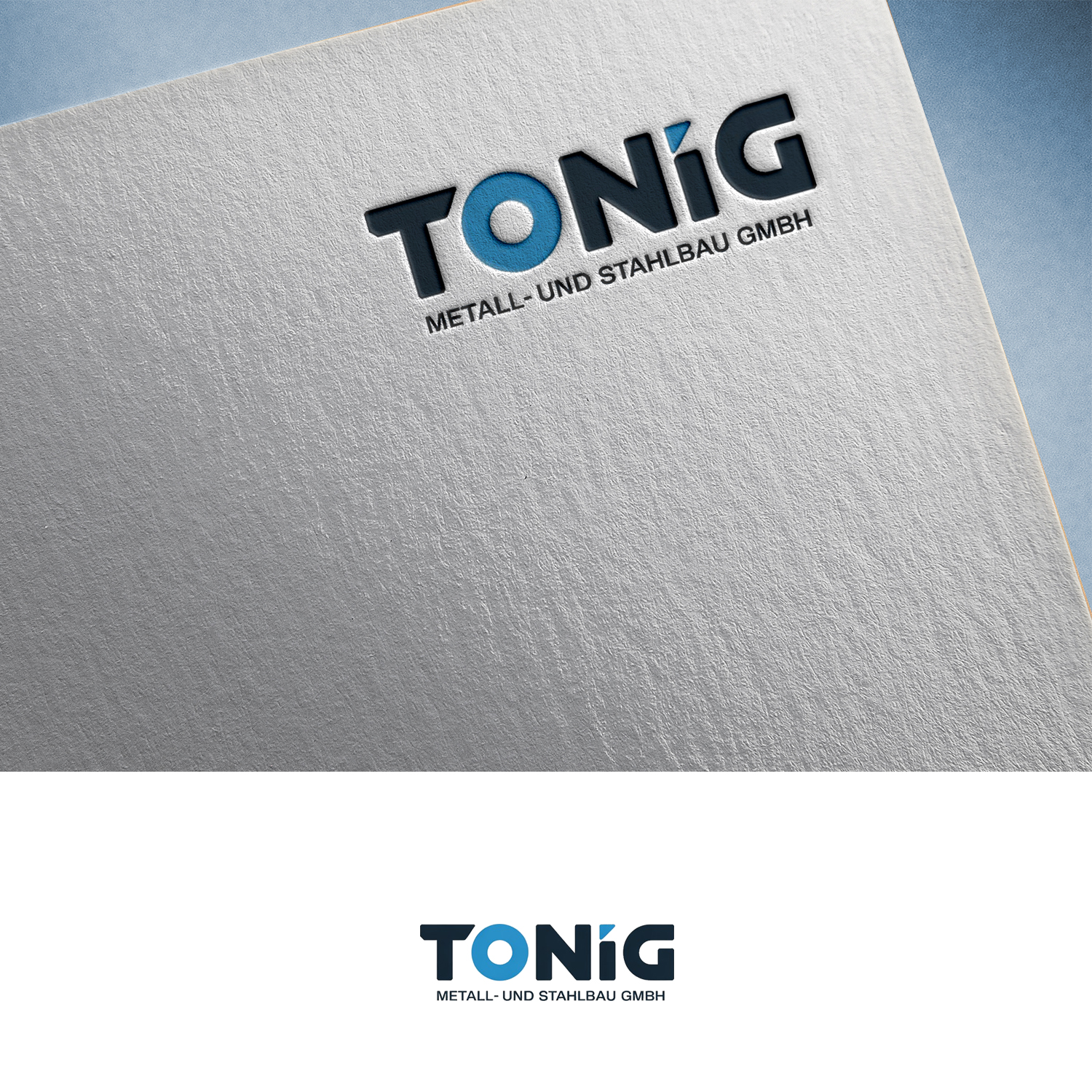 Logo-Design von nomi Creations für dieses Projekt | Design #36696563