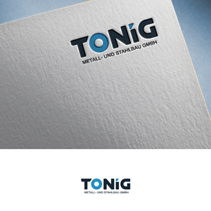 Logo-Design von nomi Creations für dieses Projekt | Design: #36696563