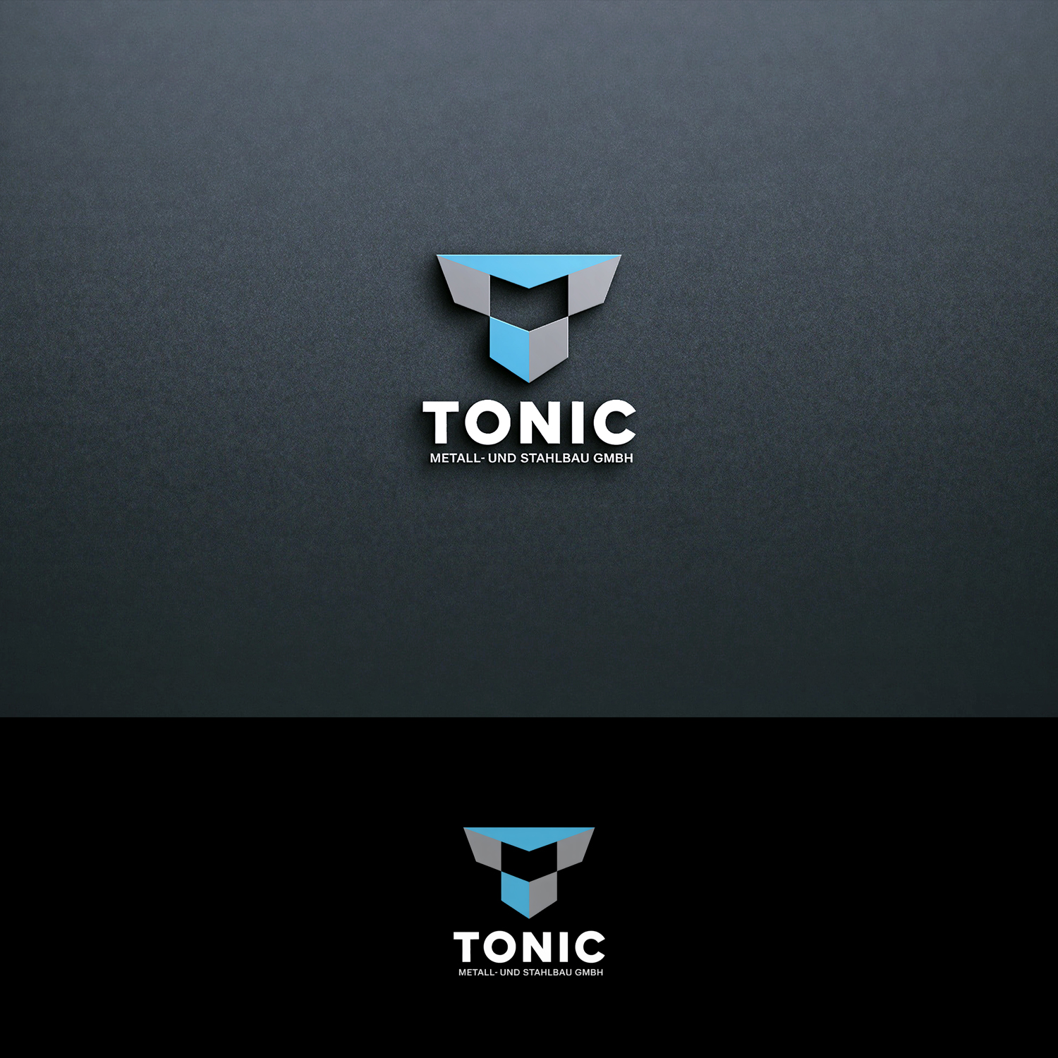 Logo-Design von nomi Creations für dieses Projekt | Design #36696564