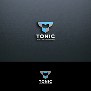 Logo-Design von nomi Creations für dieses Projekt | Design: #36696564